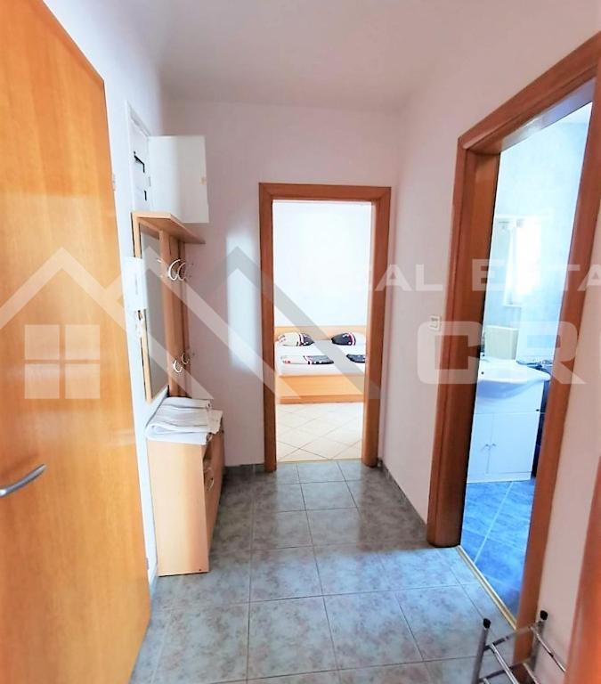 Panoramablick Apartment Trogir Exterior photo