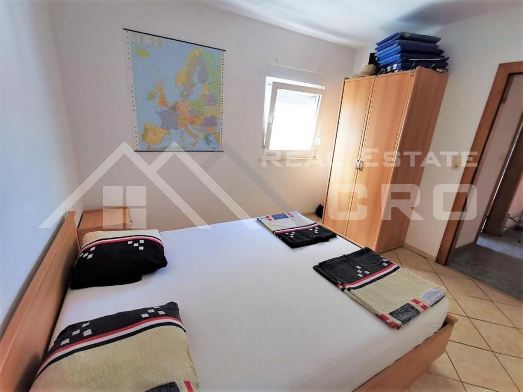 Panoramablick Apartment Trogir Exterior photo